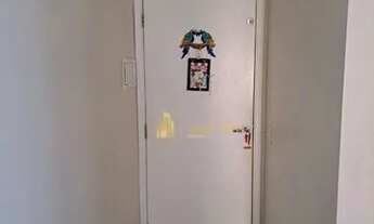 Imagem 5: Apartamento com 3 dormitórios à venda, 75 m² por R$ 540.000 - Presidente Altino - Osasco/S