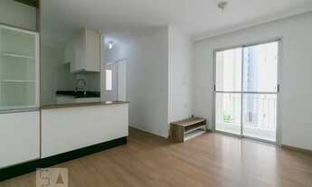 Imagem: Apartamento para Aluguel - Tatuapé, 2 Quartos