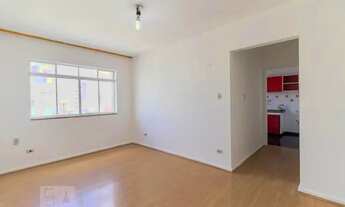 Imagem 4: Apartamento para Aluguel - Jardim Paulista, 2 Quartos, 70 m2