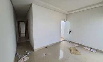 Imagem 7: WAF Casa para venda tem 45 metros quadrados com 2 quartos