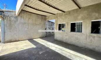 Imagem 3: Casa térrea de 3 quartos com Suíte no Residencial Rio Jordão