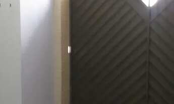 Imagem 2: Aluga Casa Mobilhada em Cajazeiras 8