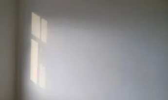 Imagem 5: Apartamento 01 quarto