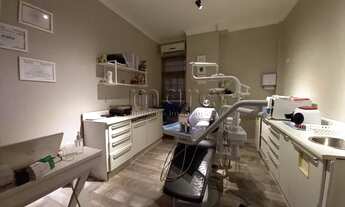 Imagem 2: SAO PAULO - Apartamento Padrão - CENTRO