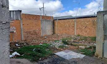 Imagem 4: VENDE-SE LOTE NO HOLANDES $45.000