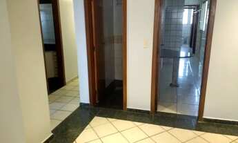 Imagem 4: Vende-se apartamento no setor oeste