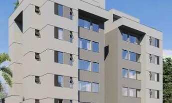 Imagem 4: Apartamento com 2 dormitórios à venda em Belo Horizonte