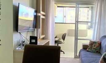 Imagem 2: Vendo lindo Apartamento QS 303 Samambaia