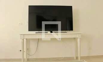 Imagem 3: Apartamento para Aluguel - Centro, 4 Quartos, 120 m2