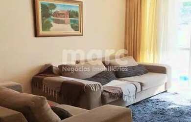 Imagem 3: SAO PAULO - Apartamento Padrão - VILA MONUMENTO