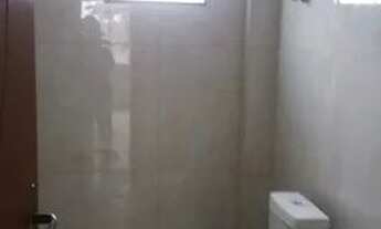 Imagem 6: BELISSIMO SOBRADO , COM 200 M2 DE AREA CONSTRUIDA , PROXIMO A VIA GASTRONOMICA