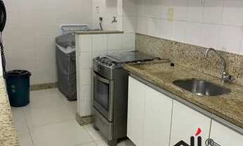 Imagem 3: APARTAMENTO RESIDENCIAL em SALVADOR - BA, ARMAÇÃO