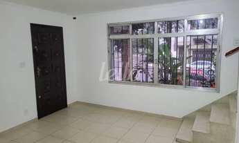 Imagem 2: São Paulo - Casa Comercial - Jardim Vila Formosa