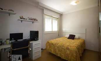 Imagem 6: Apartamento à Venda - Tatuapé, 3 Quartos, 104 m2