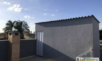 Imagem: Casa de Condomínio com 4 Quartos e 6 banheiros