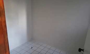 Imagem 2: Apartamento para venda tem 96 metros quadrados com 3 quartos em Boa Viagem - Recife - PE