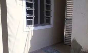 Imagem 6: Piratininga - 2qtos - Casa Fundos