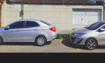 Imagem: Vende-se Casa de 3/4 na Cidade Nova 4