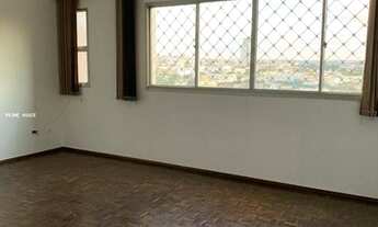 Imagem 6: Apartamento para Locação em Anápolis, Centro, 3 dormitórios, 1 suíte, 3 banheiros, 1 vaga