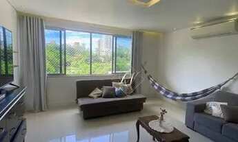 Imagem: Maravilhoso Apartamento com 03 dormitórios