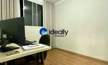 Imagem 7: Maravilhosa Oportunidade de Cobertura no Bom Jesus, Padrão de Acabamento Premium 100 m², 0