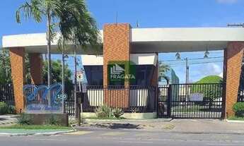 Imagem: CASA ARACAJU COND MELÍCIO MACHADO NA ARUANA