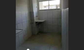 Imagem 2: Apartamento novo