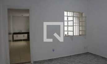 Imagem: Casa para Aluguel - Penha de França, 2