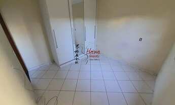 Imagem 3: Casa 1 dormitório R$ 900,00 (Santo Elias