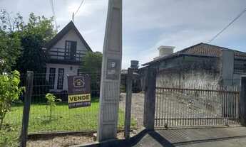 Imagem 2: Vendo Terreno proximo Sociedade Tamandaré João Costa