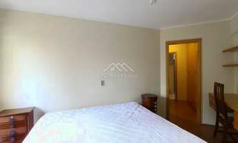 Imagem 7: Apartamento Venda Vila Mariana 91 m² 3 Dormitórios