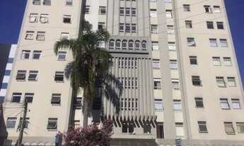 Imagem 2: Apartamento 01 quarto - Centro