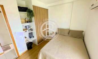 Imagem 4: Venda Apartamento com 2 dormitórios