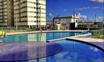 Imagem 3: Vendo apartamento top mobiliado