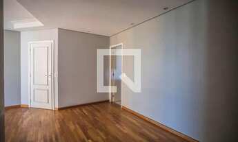 Imagem 3: Apartamento para Aluguel - Vila Clementino, 3 Quartos, 97 m2