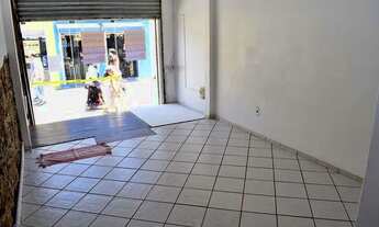 Imagem 6: CASA COMERCIAL NO BAIRRO CENTRO EM FLORIANÓPOLIS