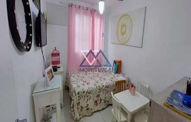 Imagem 9: Casa duplex na Barra Bonita - Recreio dos Bandeirantes