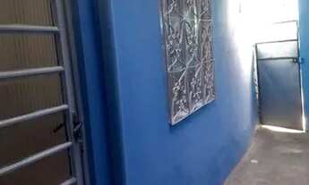 Imagem 4: Aluga-se Kitnet em Padre Miguel R$ 450 tel * quarto,cozinha,banheiro é área