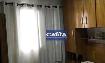 Imagem 7: Apartamento com 3 dormitórios à venda, 64 m² por R$ 340.000,00 - Vila Formosa - São Paulo