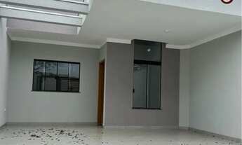 Imagem 4: Residência Parque Alvamar