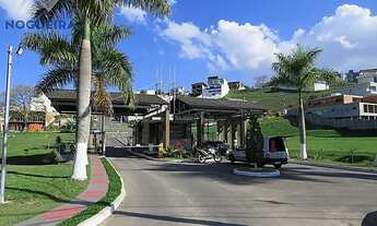 Imagem: Cód. 14946 - Casa 4 quartos - NOVA GRAMADO