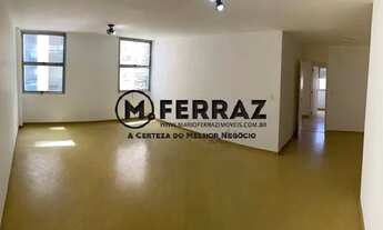 Imagem 1: Itaim Bibi, Condominio Albatroz, Super Aconchegante e no miolo do Itaim!!!