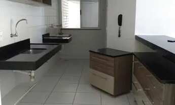 Imagem 2: APARTAMENTO NO RENASCENÇA