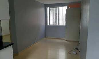 Imagem: Alugo Apartamento 2 quartos