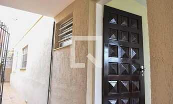 Imagem 3: Casa para Aluguel - Cidade Dutra, 3 Quartos, 133 m2