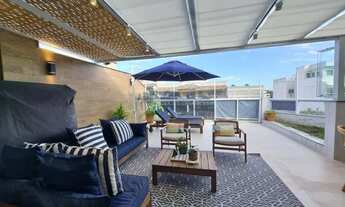 Imagem: Recreio dos Bandeirantes