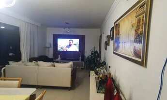 Imagem 5: Apartamento 3 Quartos para Venda em Salvador, Alphaville I, 3 dormitórios, 1 suíte, 3 banh