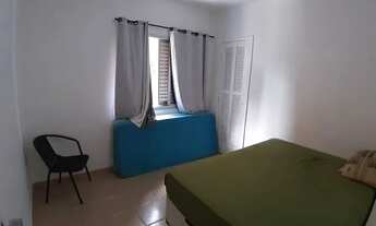 Imagem 7: 03 DORMS, PRÉDIO COM LAZER