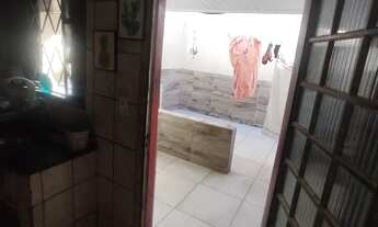 Imagem 4: Oportunidade Ágio casa na 402 samambaia