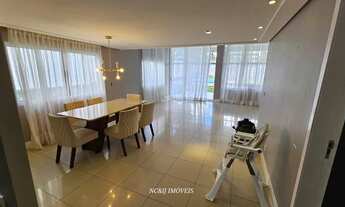 Imagem: Casa de condomínio para venda com 320 metros